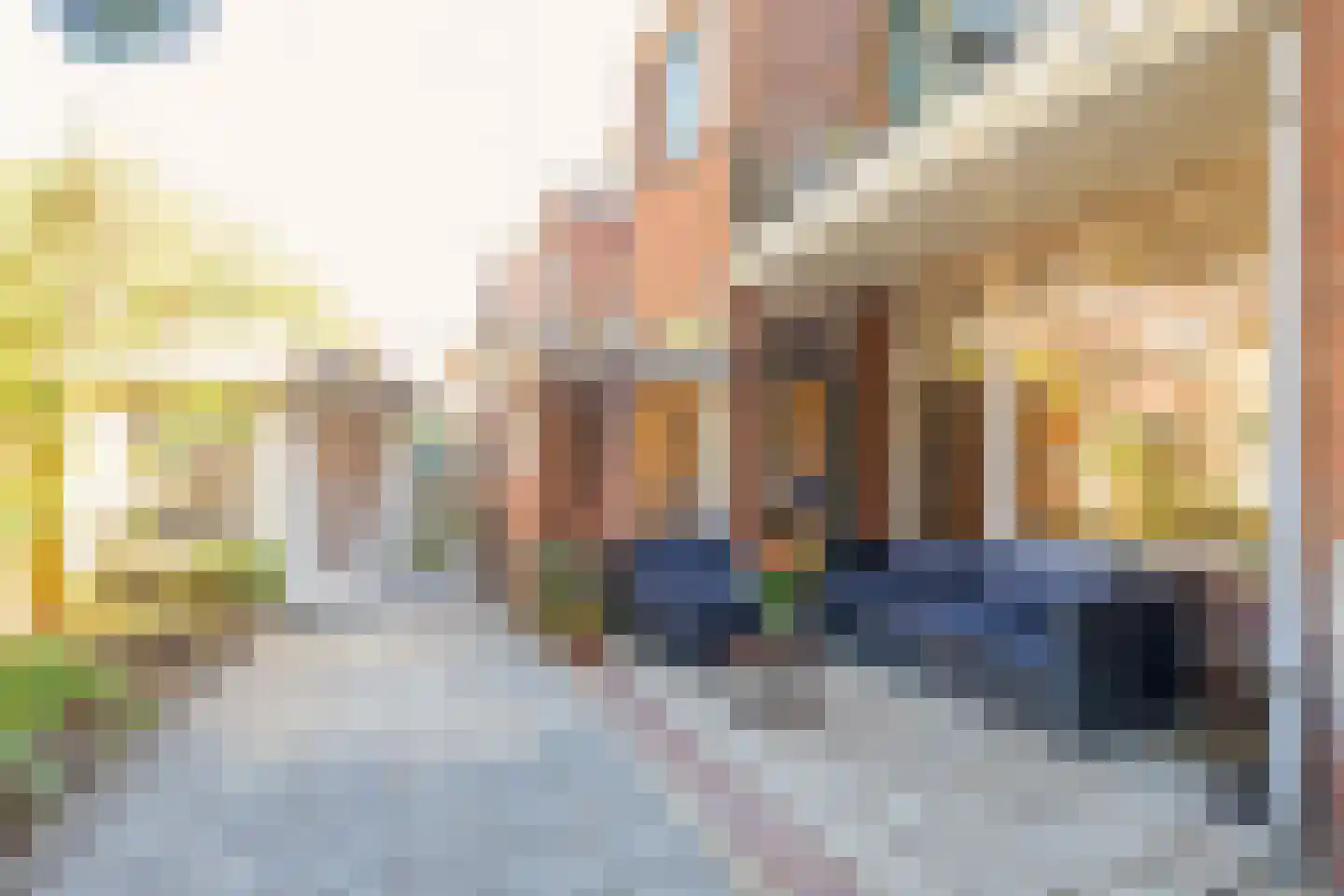 Langestraat 28 A Leiden thumbnail 30