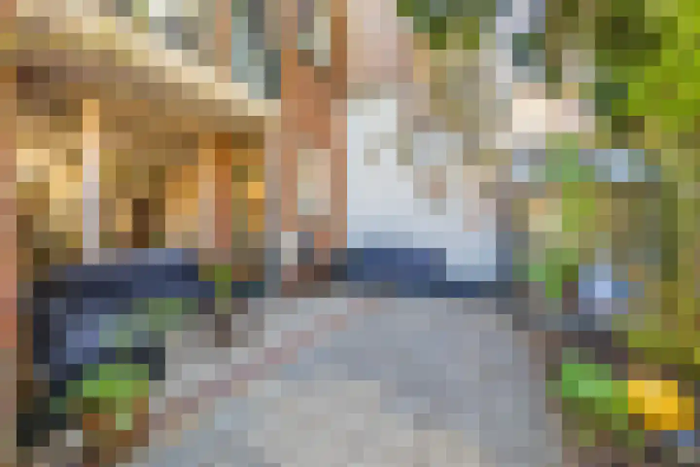 Langestraat 28 A Leiden thumbnail 32