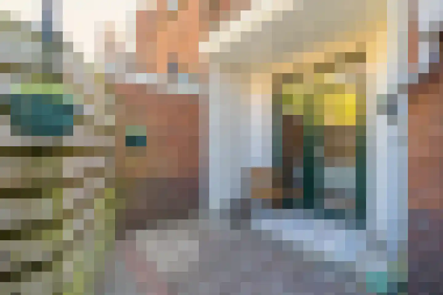 Langestraat 28 A Leiden thumbnail 35