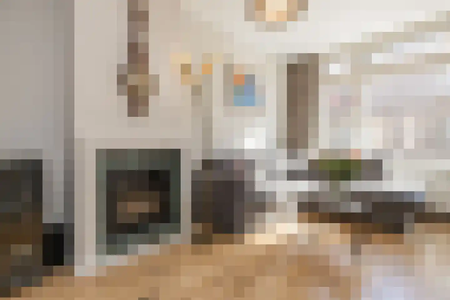 Langestraat 28 A Leiden thumbnail 5