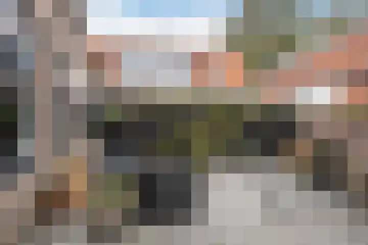 Langestraat 28 Poortvliet thumbnail 33