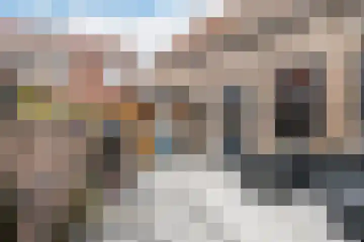 Langestraat 28 Poortvliet thumbnail 34