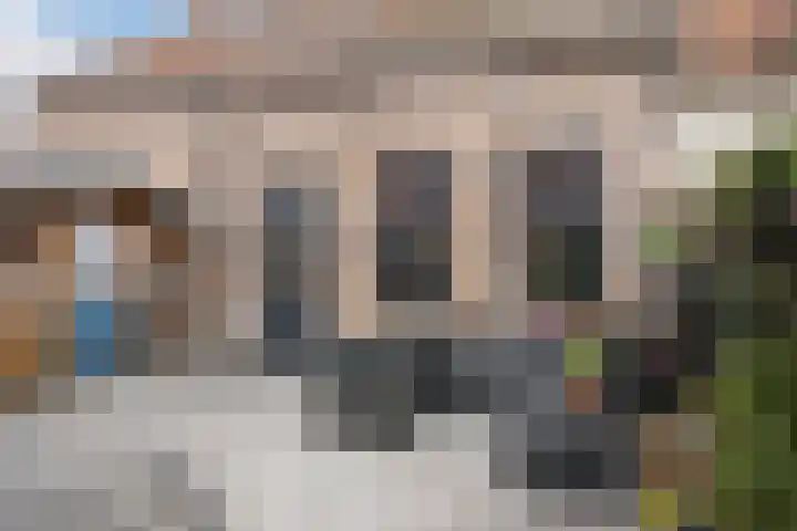 Langestraat 28 Poortvliet thumbnail 35