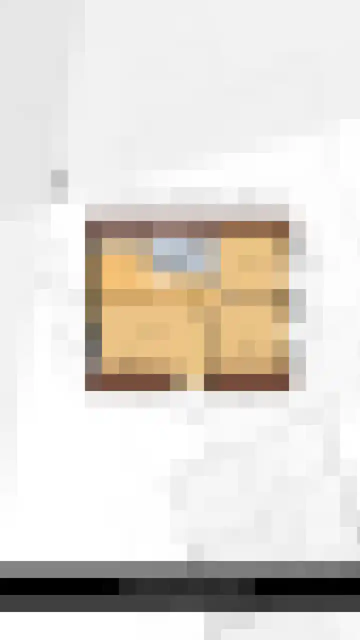 Langestraat 28 Poortvliet thumbnail 37