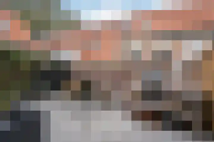 Langestraat 28 Poortvliet thumbnail 5