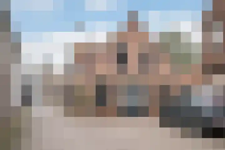 Langestraat 28 Poortvliet thumbnail 6