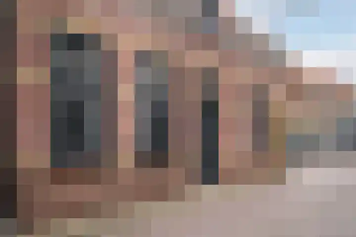 Langestraat 28 Poortvliet thumbnail 8