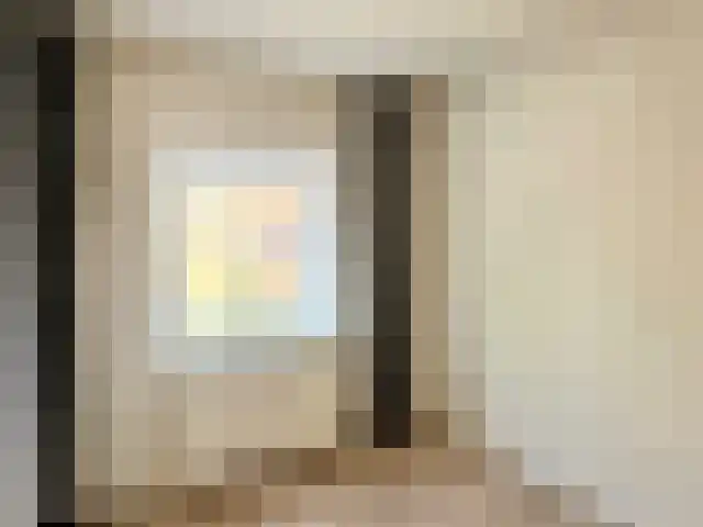 Langestraat 29 A Hilversum thumbnail 7