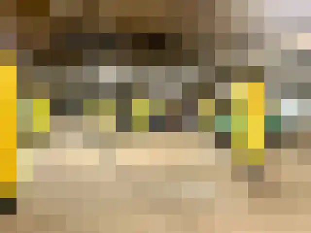 Langestraat 29 A Hilversum thumbnail 9