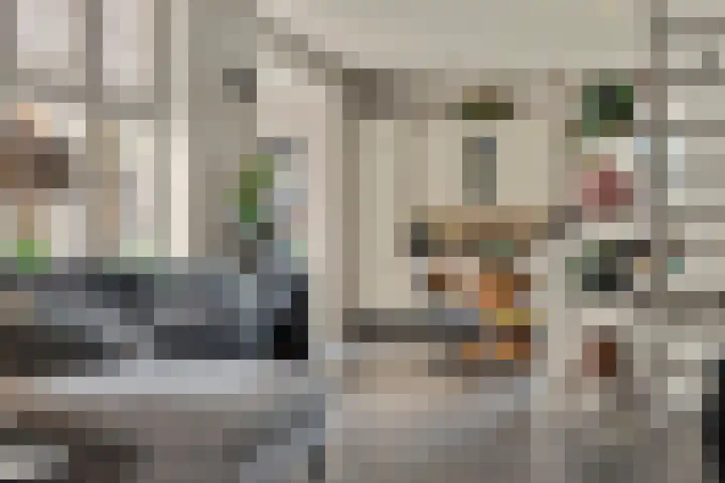 Langestraat 29 Brielle thumbnail 13