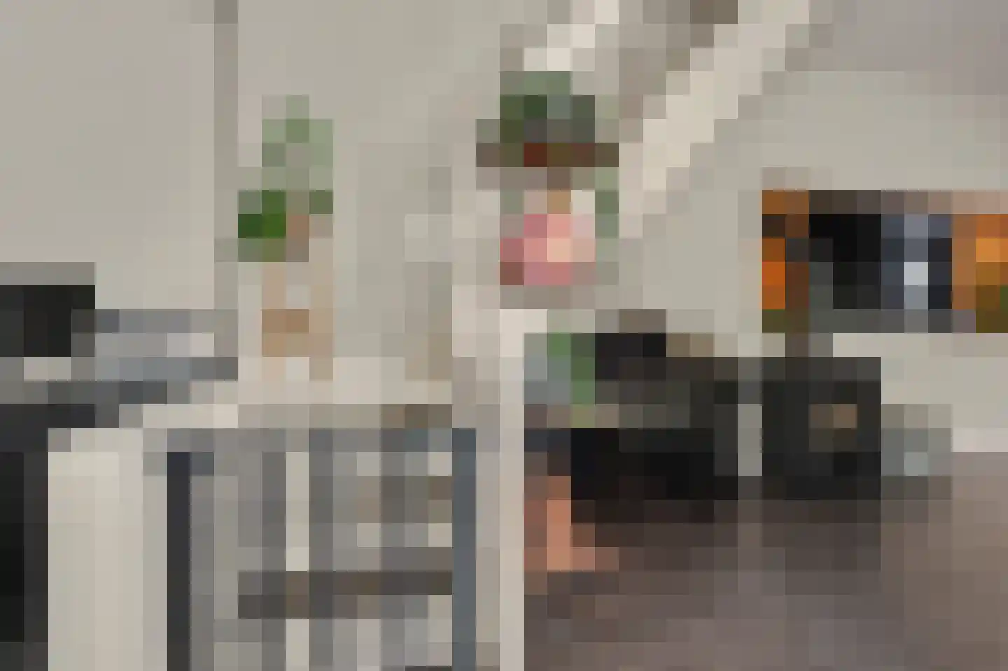 Langestraat 29 Brielle thumbnail 14