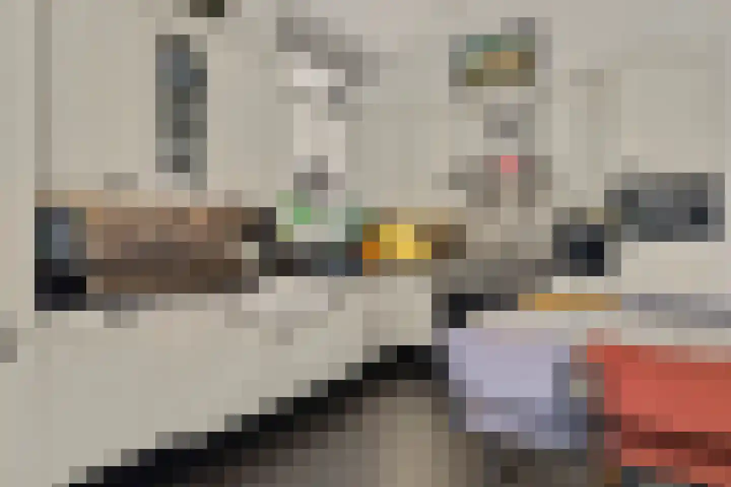 Langestraat 29 Brielle thumbnail 16