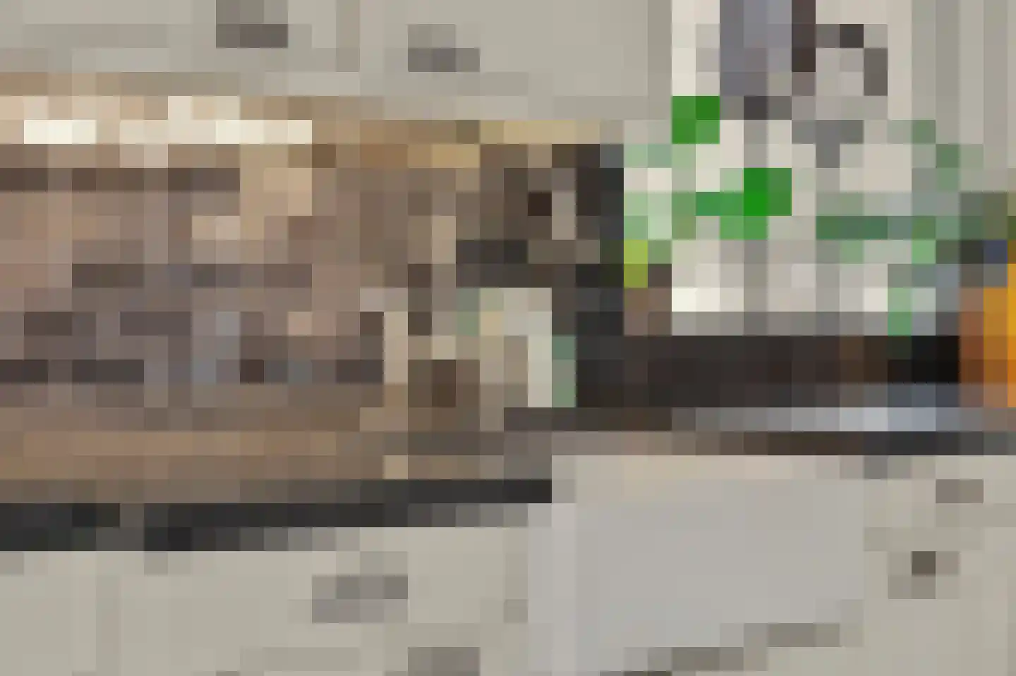 Langestraat 29 Brielle thumbnail 18