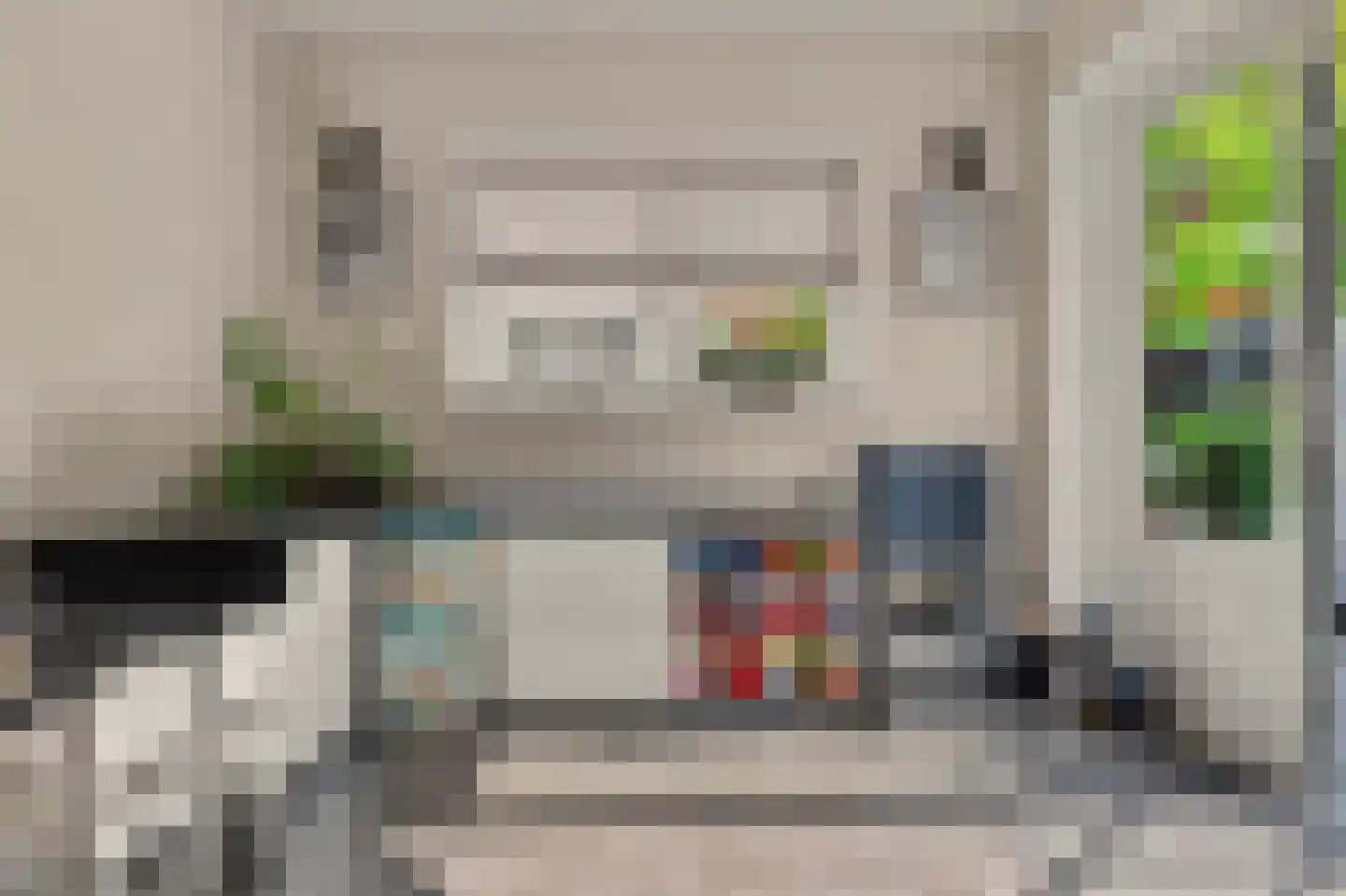Langestraat 29 Brielle thumbnail 21
