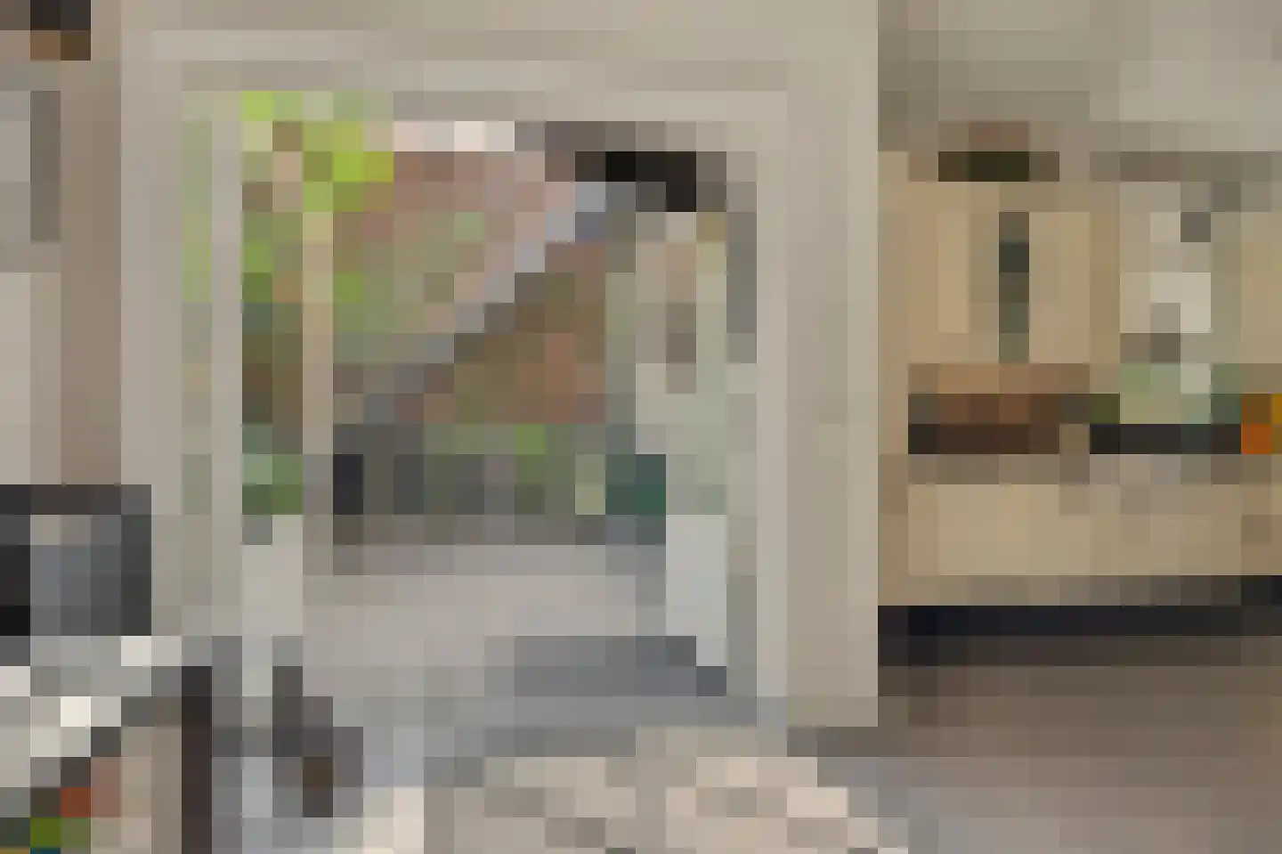 Langestraat 29 Brielle thumbnail 23