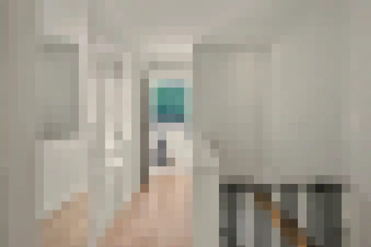 Langestraat 29 Brielle thumbnail 24