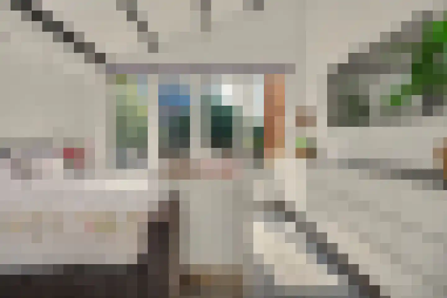 Langestraat 29 Brielle thumbnail 27