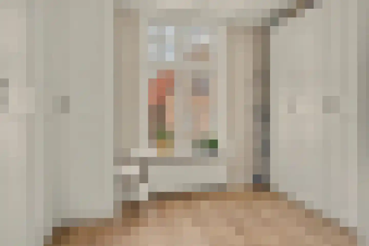 Langestraat 29 Brielle thumbnail 30
