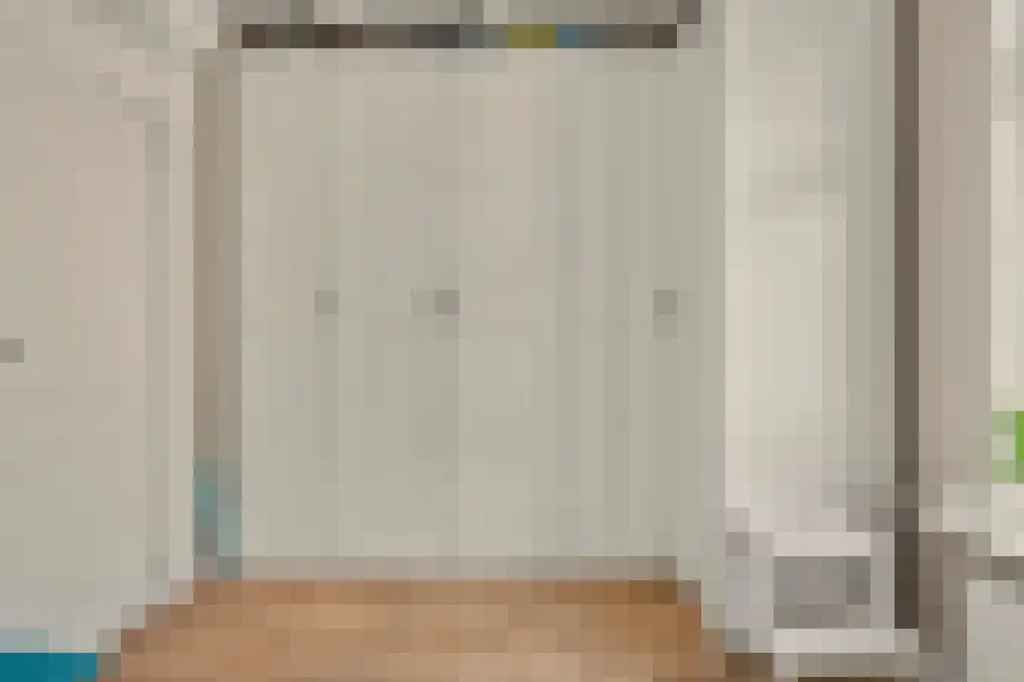 Langestraat 29 Brielle thumbnail 31