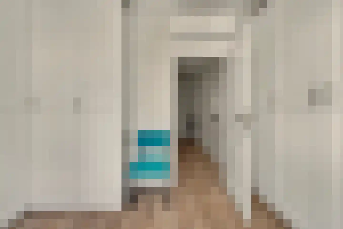 Langestraat 29 Brielle thumbnail 32