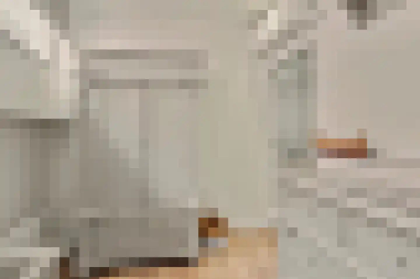 Langestraat 29 Brielle thumbnail 34