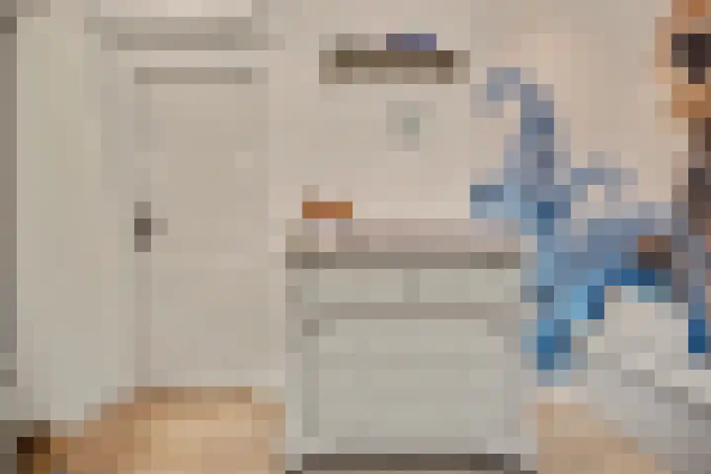 Langestraat 29 Brielle thumbnail 35