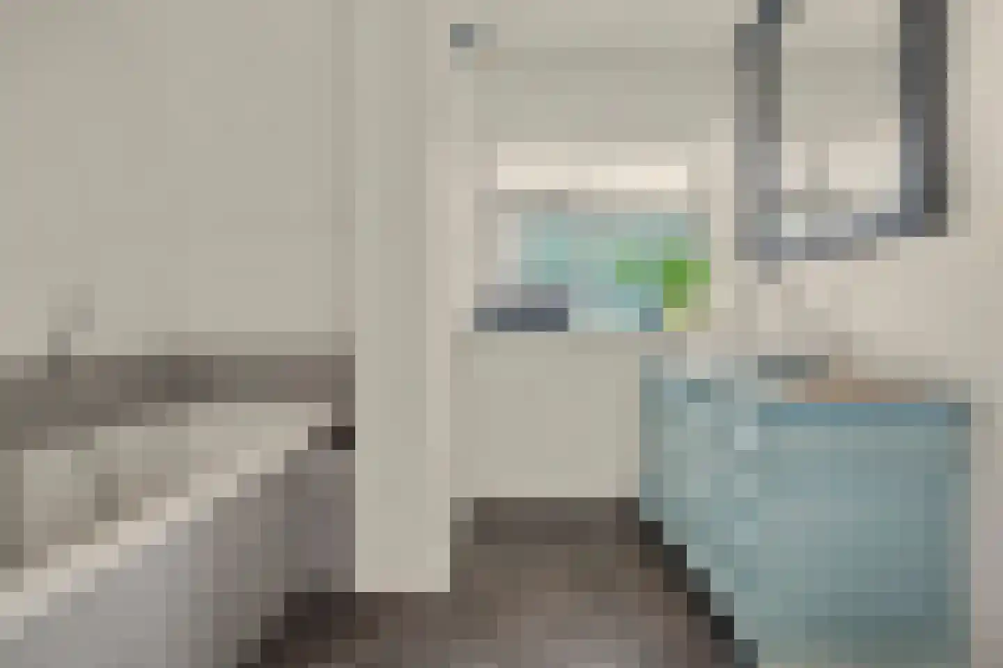 Langestraat 29 Brielle thumbnail 36