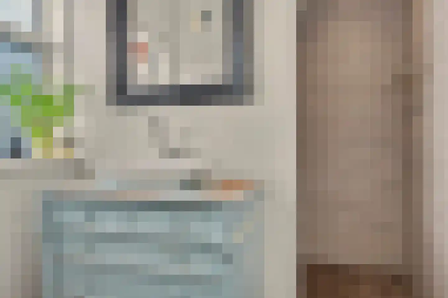 Langestraat 29 Brielle thumbnail 37