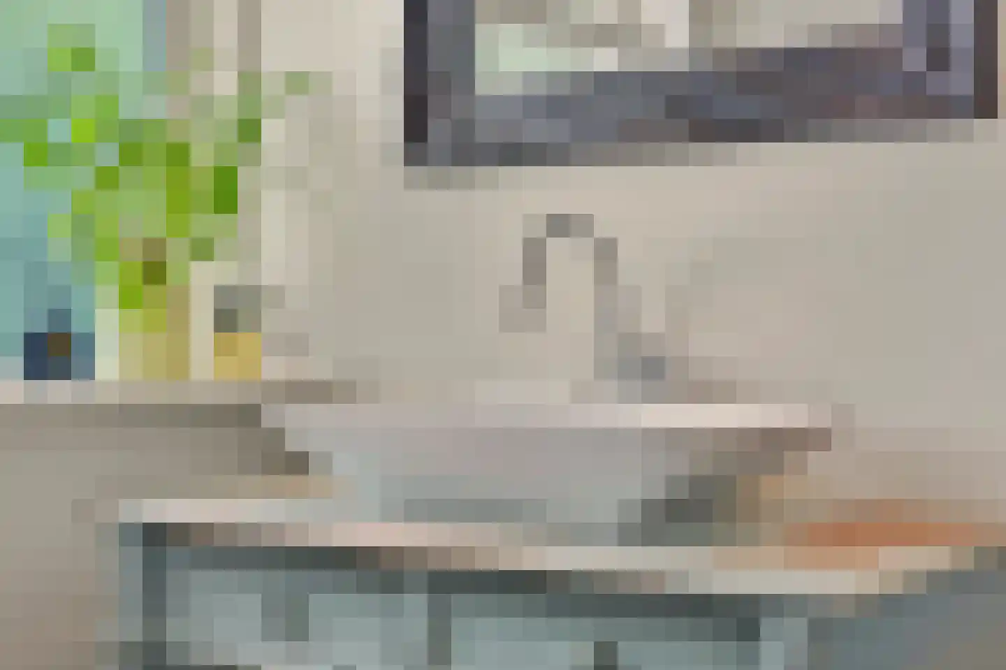 Langestraat 29 Brielle thumbnail 38