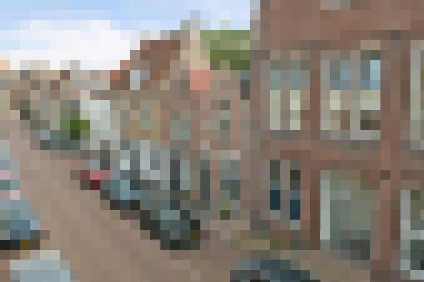 Langestraat 29 Brielle thumbnail 4