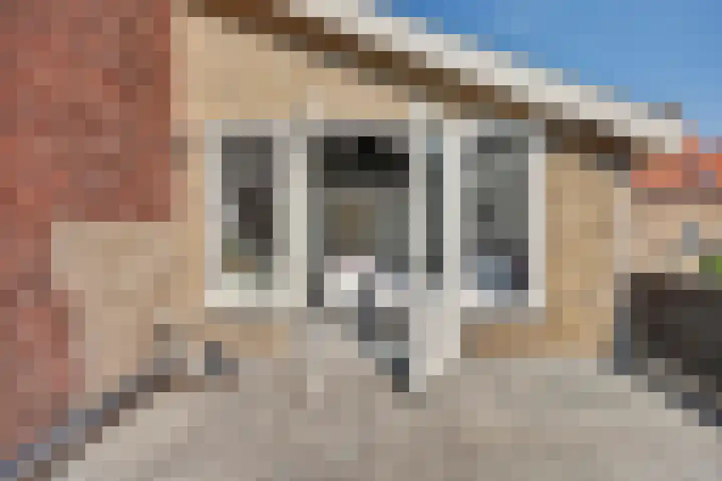 Langestraat 29 Brielle thumbnail 41
