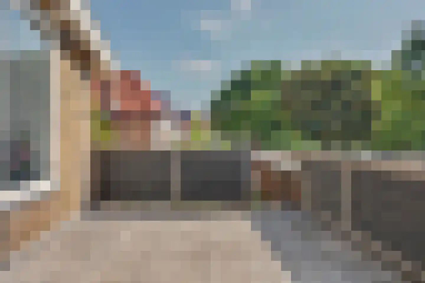 Langestraat 29 Brielle thumbnail 43