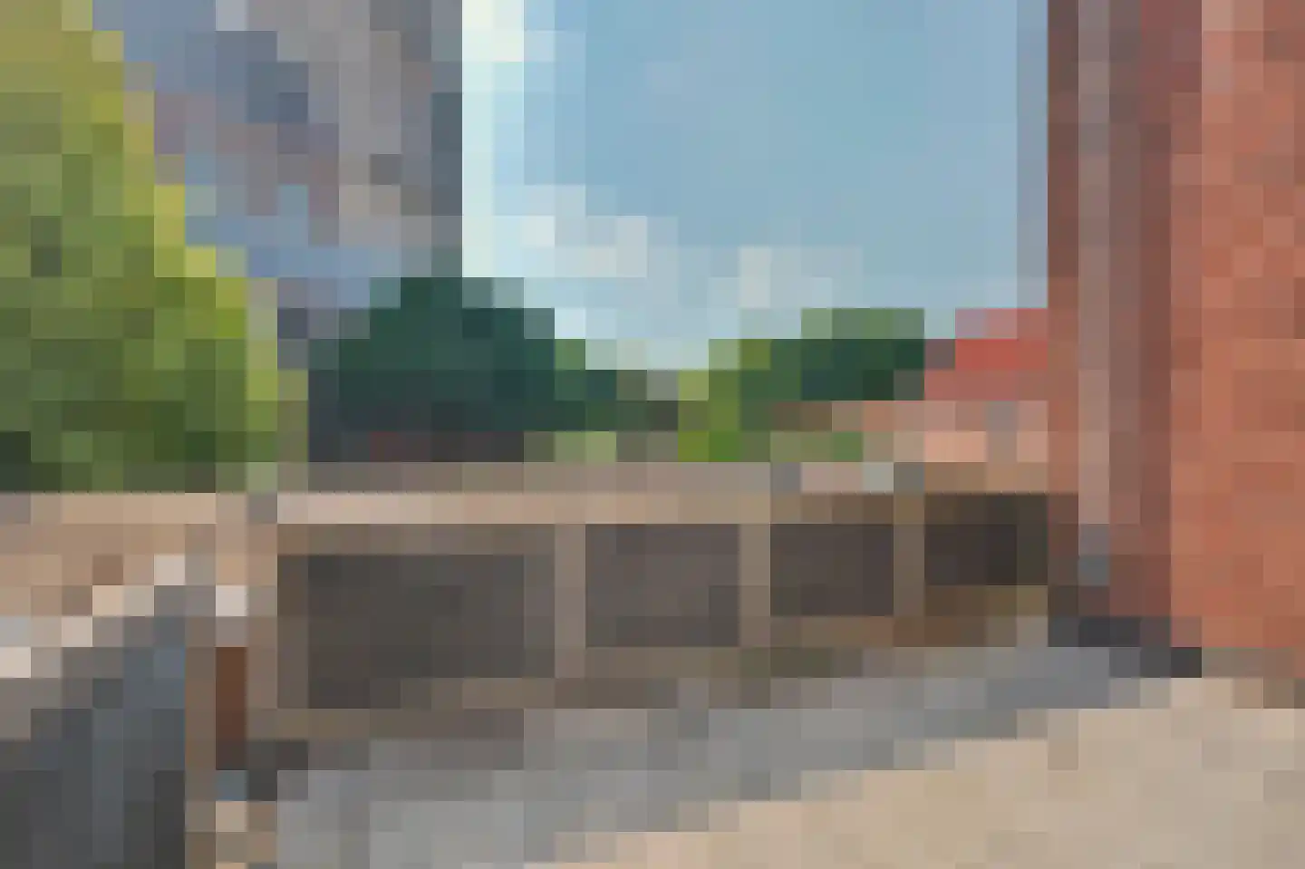 Langestraat 29 Brielle thumbnail 44