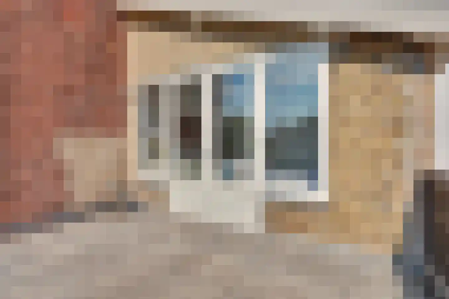 Langestraat 29 Brielle thumbnail 45