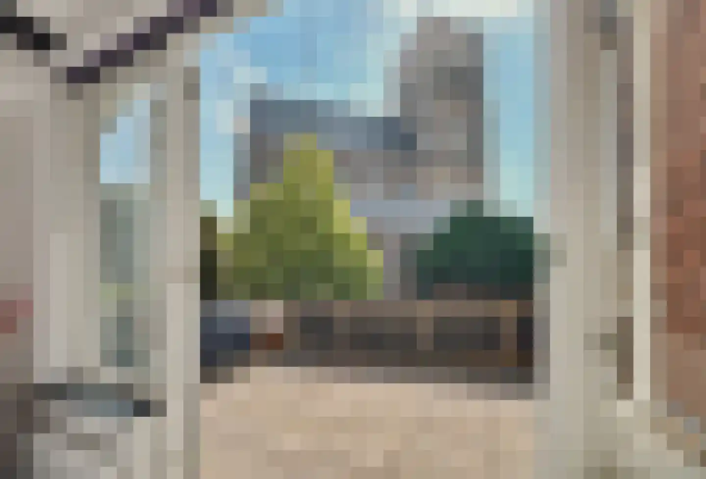 Langestraat 29 Brielle thumbnail 46