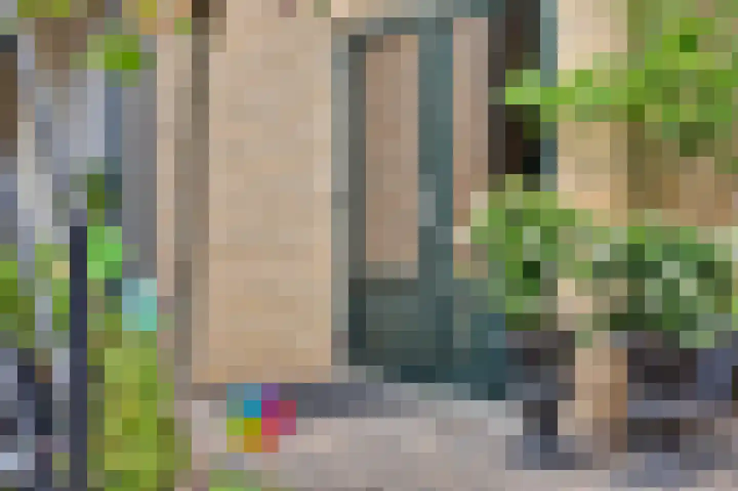 Langestraat 29 Brielle thumbnail 47