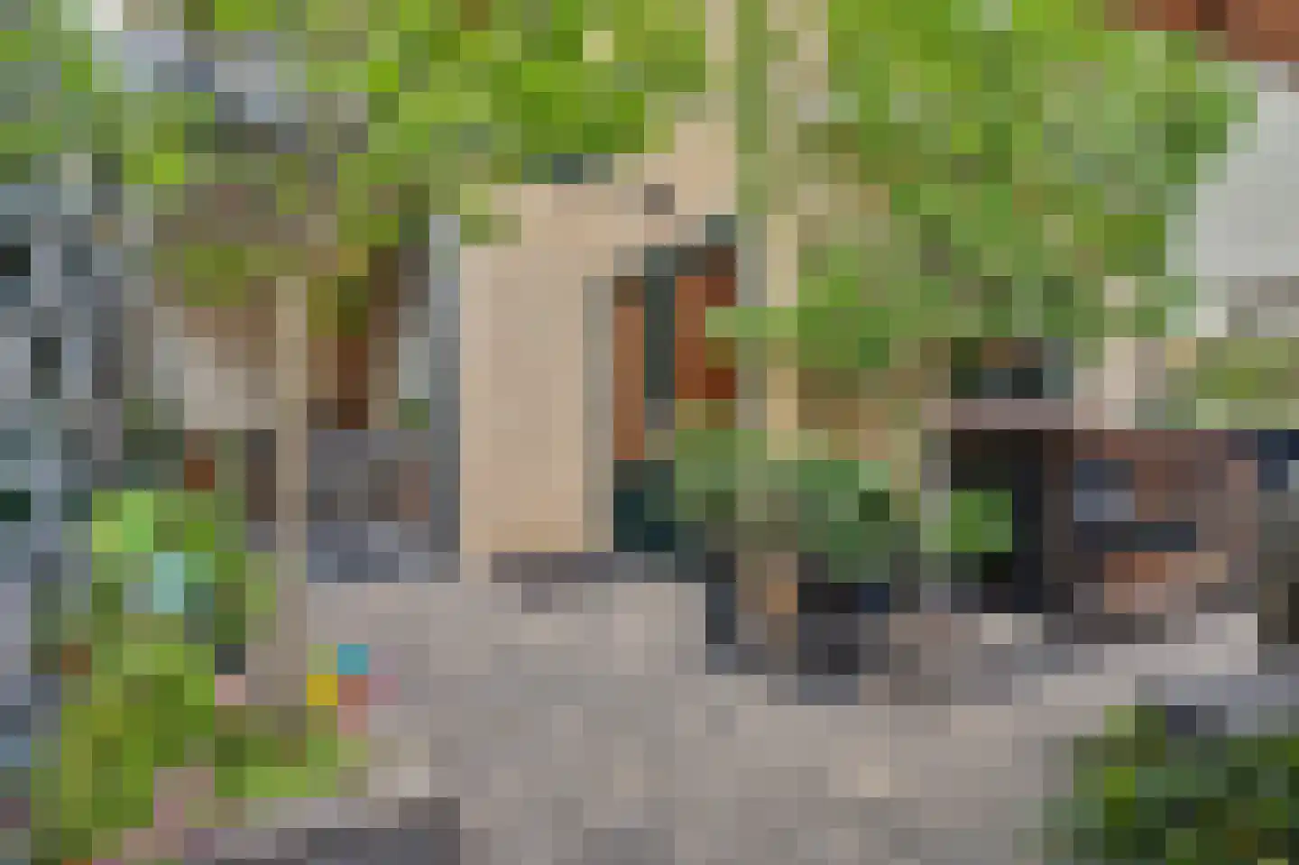 Langestraat 29 Brielle thumbnail 48