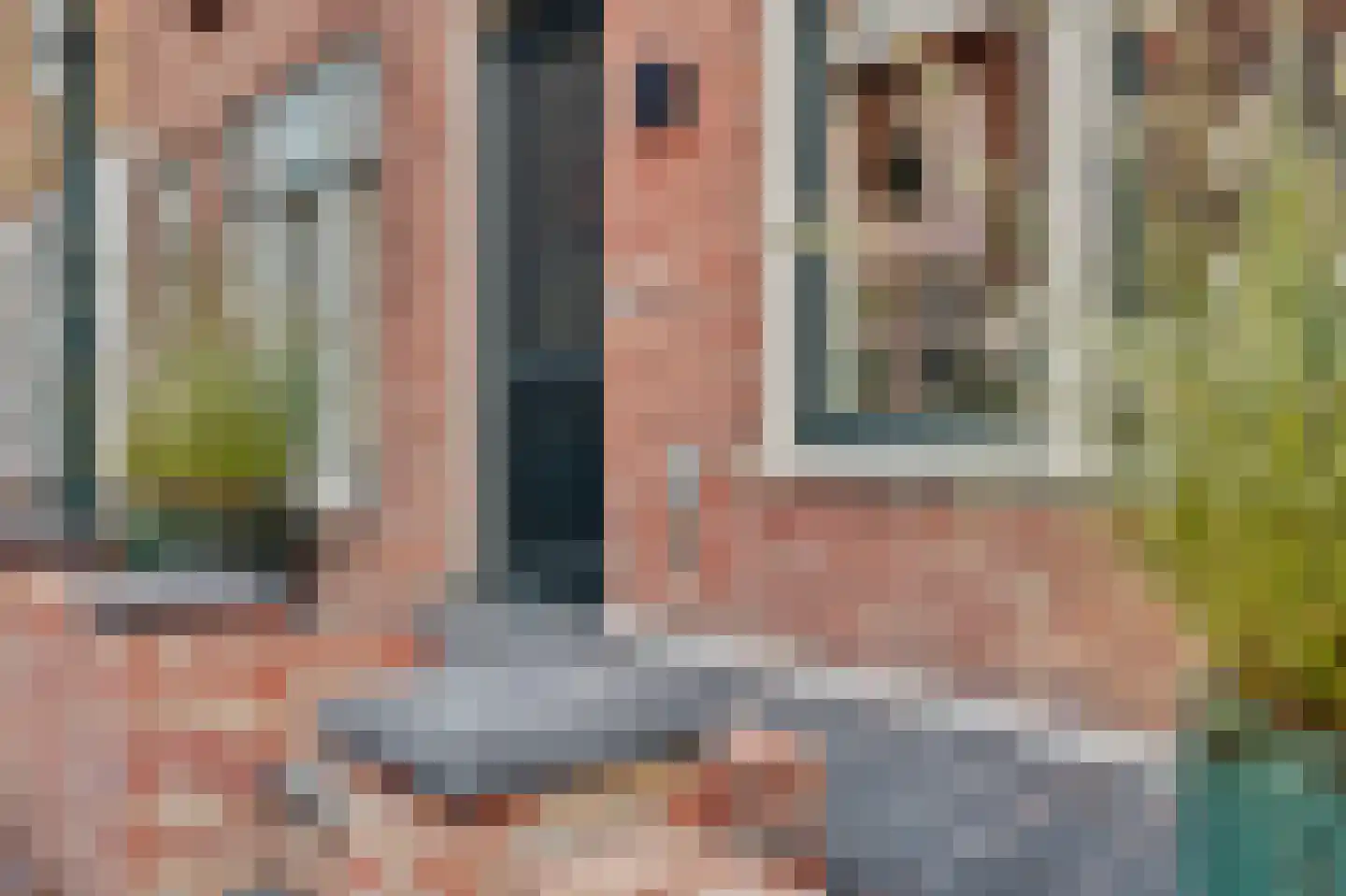 Langestraat 29 Brielle thumbnail 5