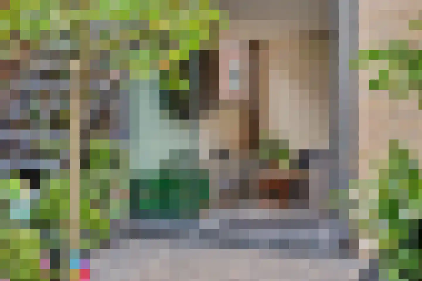 Langestraat 29 Brielle thumbnail 50
