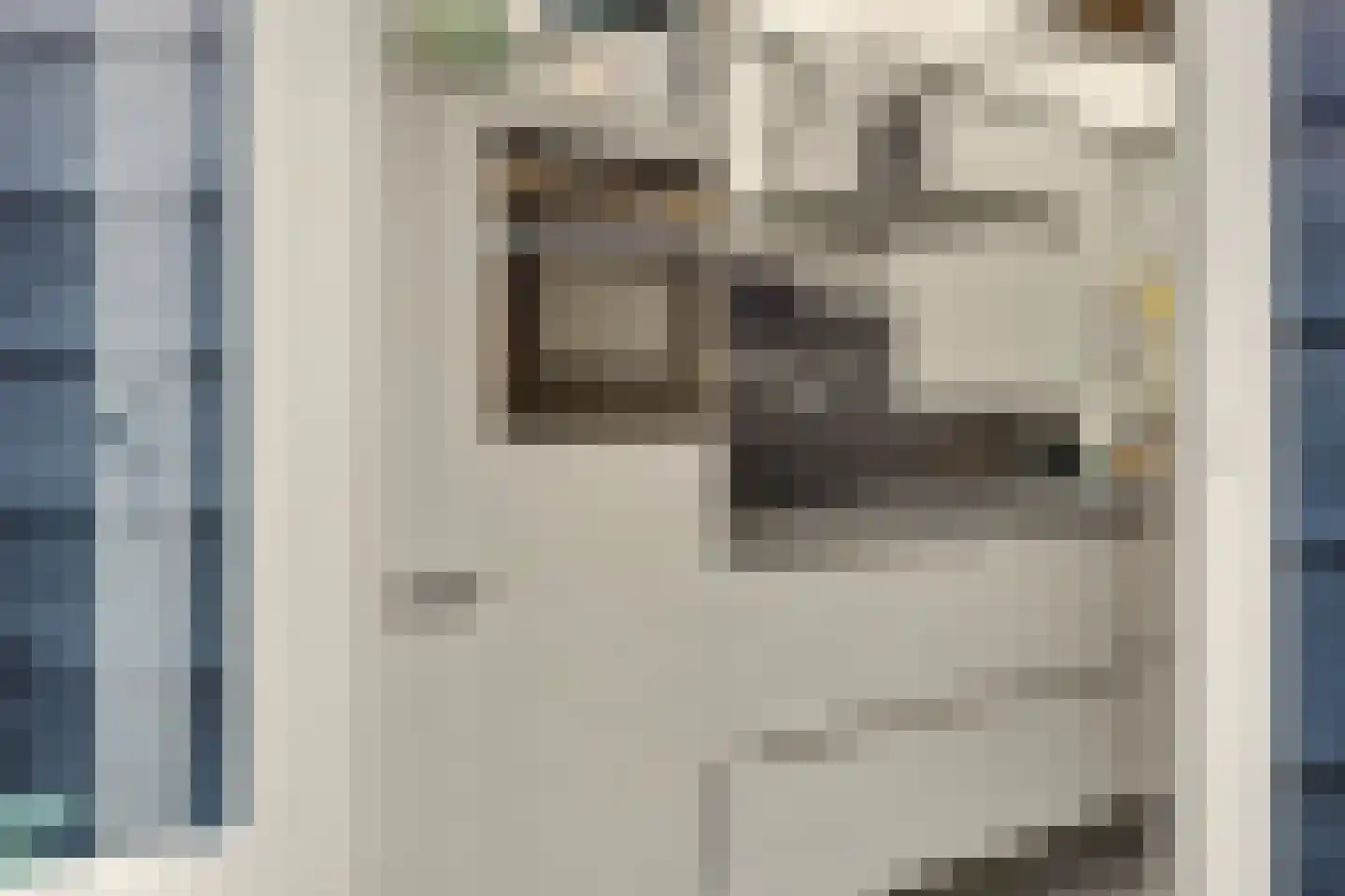 Langestraat 29 Brielle thumbnail 53