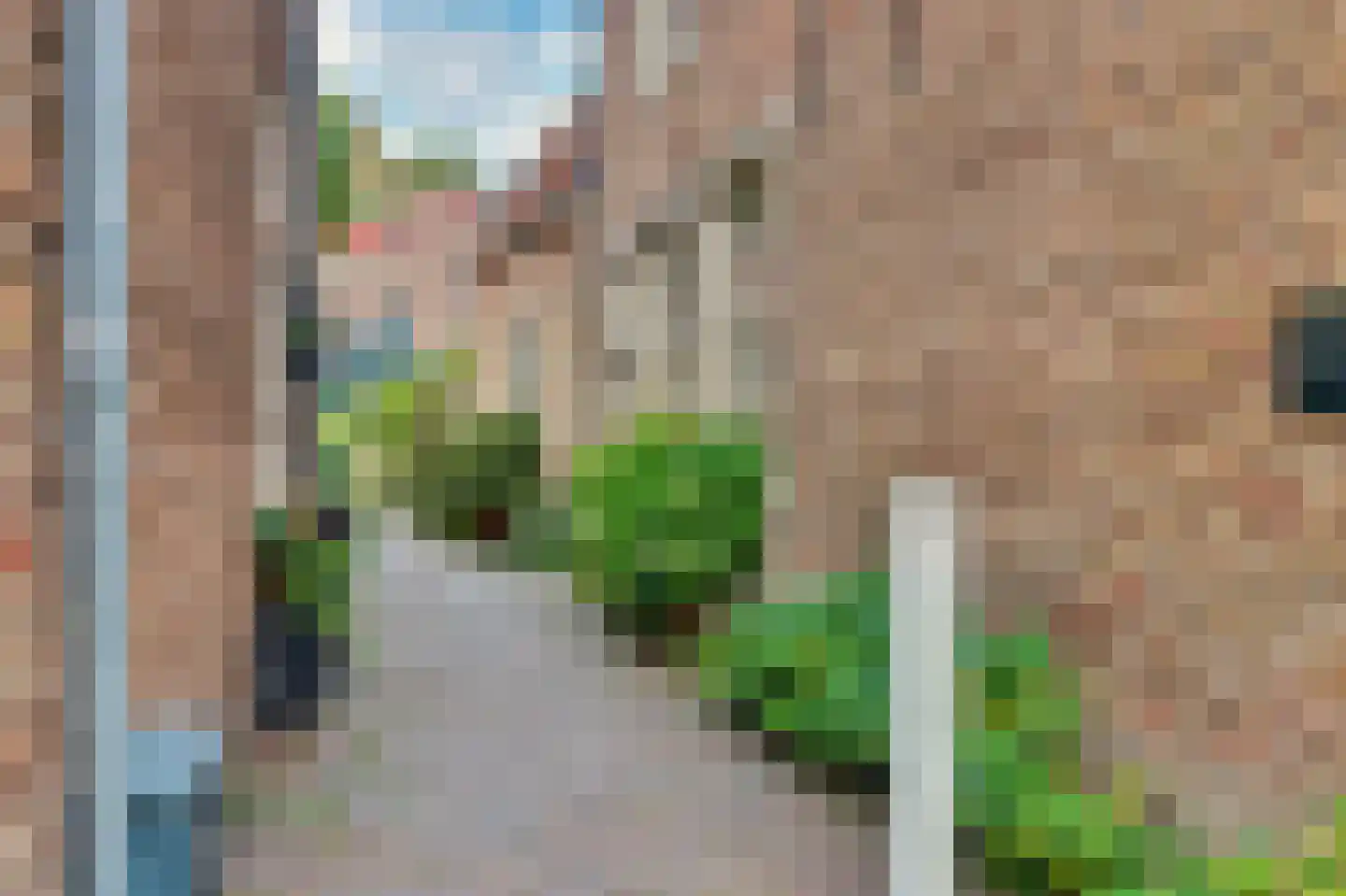 Langestraat 29 Brielle thumbnail 57