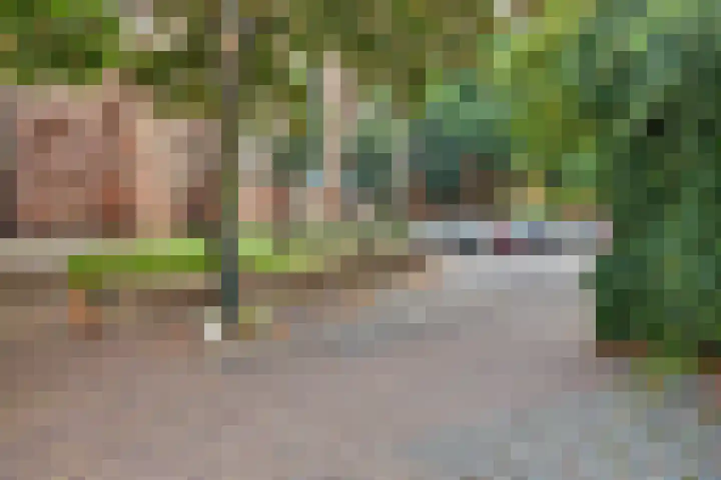 Langestraat 29 Brielle thumbnail 59