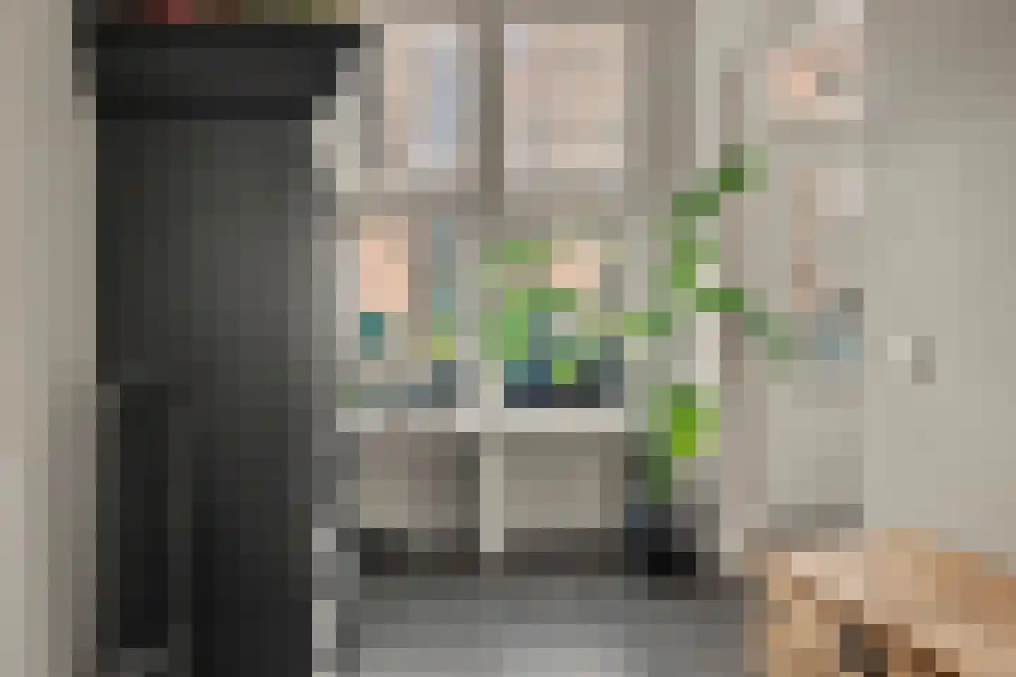 Langestraat 29 Brielle thumbnail 6