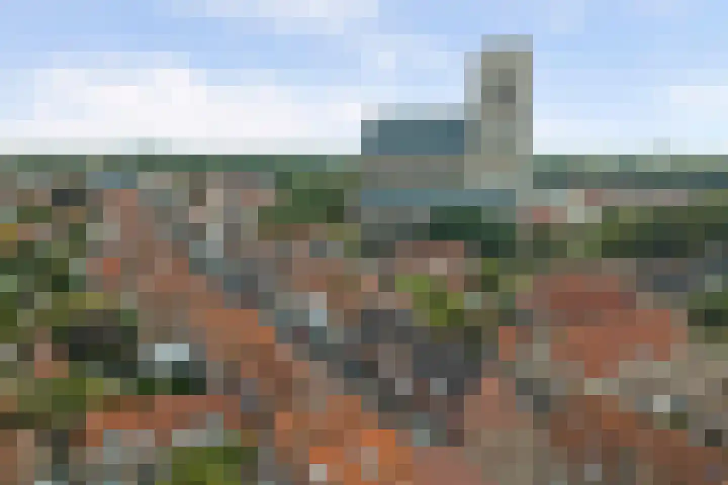 Langestraat 29 Brielle thumbnail 61