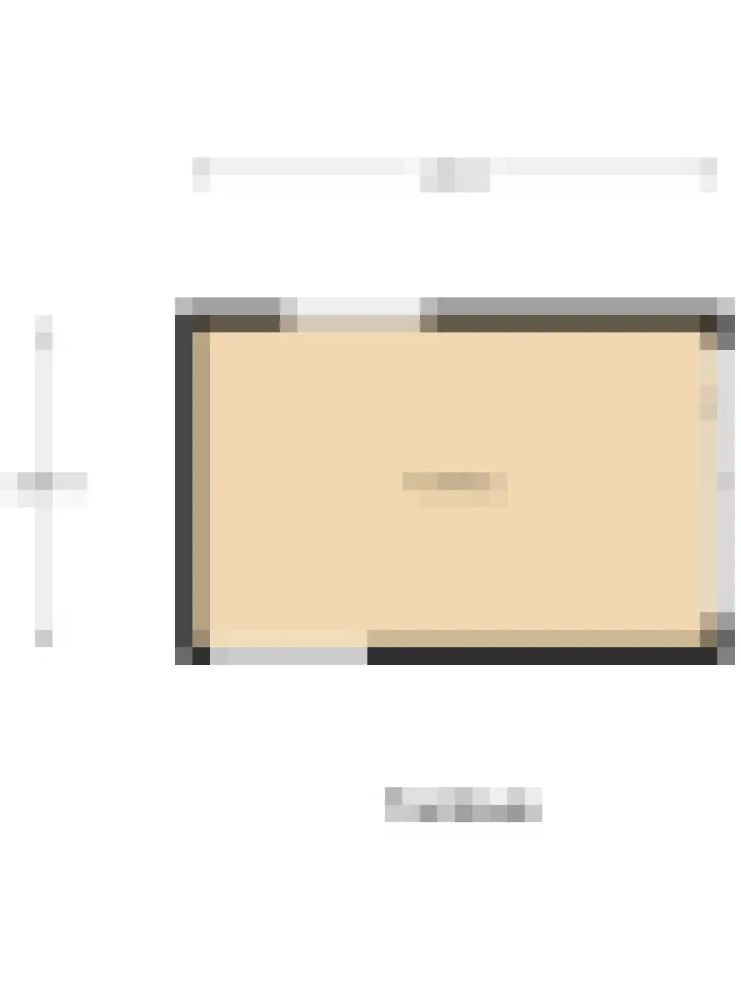 Langestraat 29 Brielle thumbnail 66