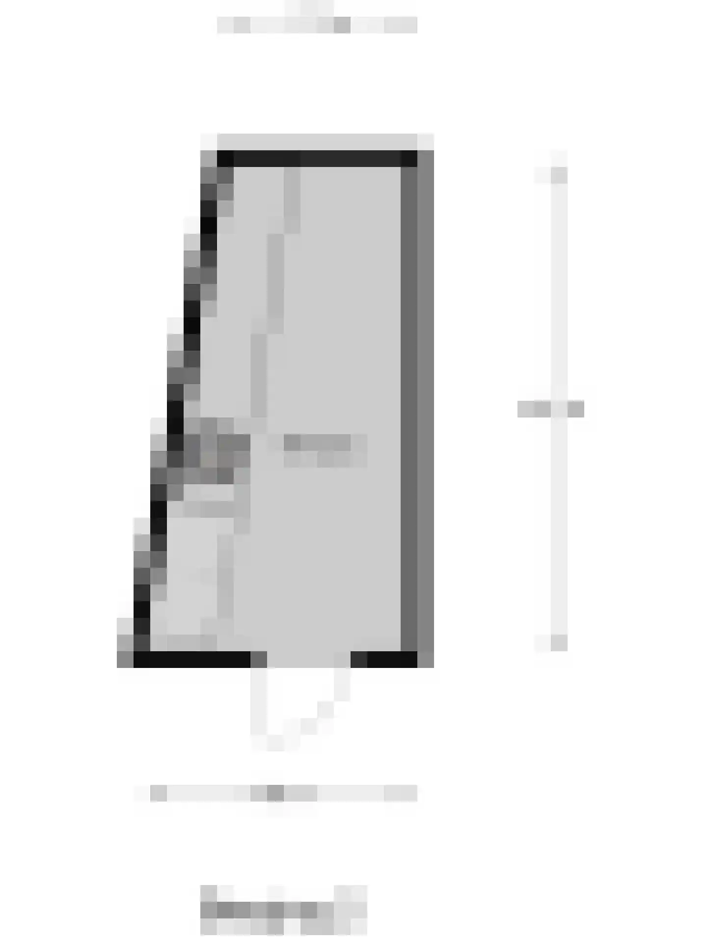 Langestraat 29 Brielle thumbnail 67