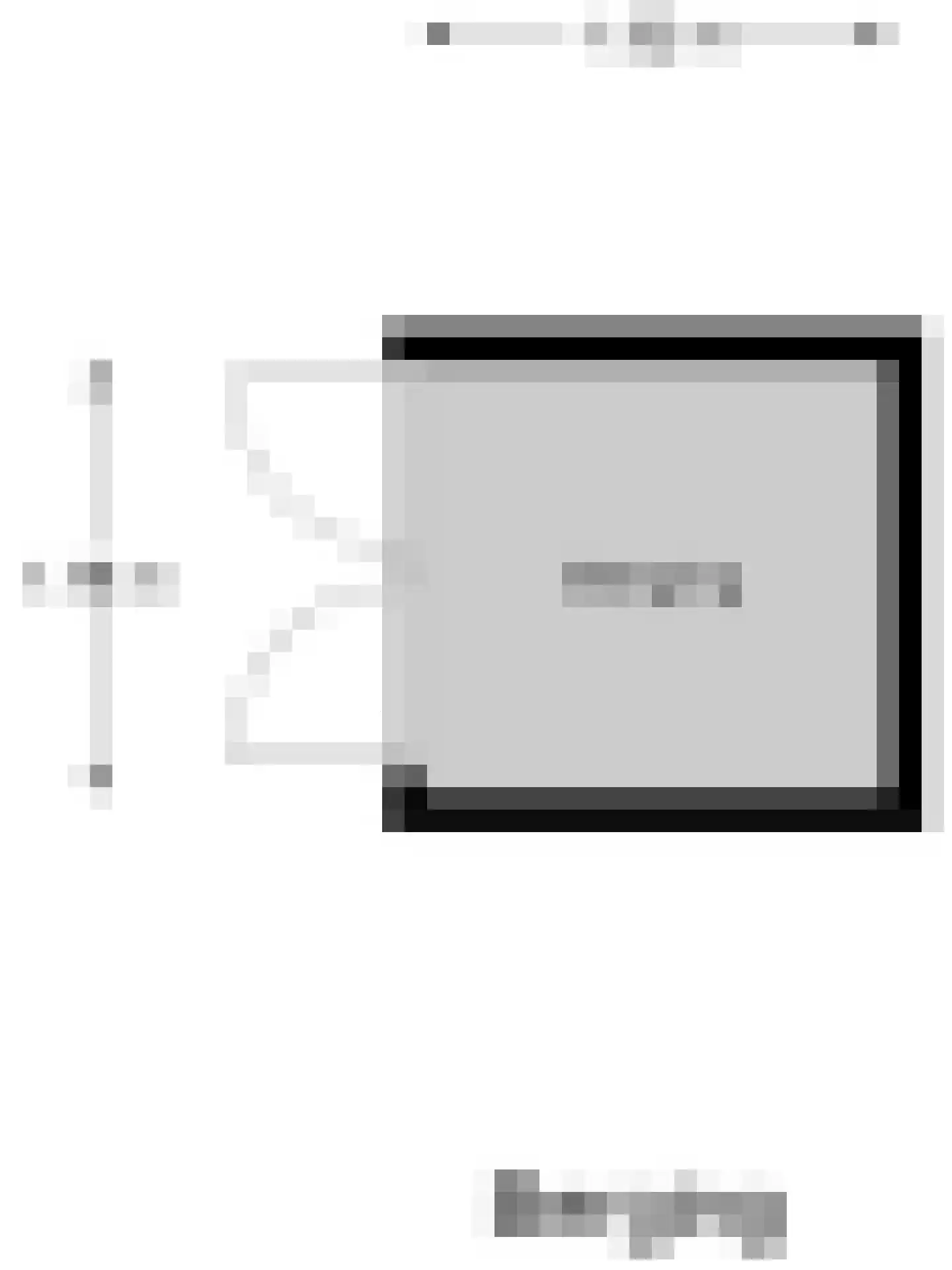 Langestraat 29 Brielle thumbnail 68