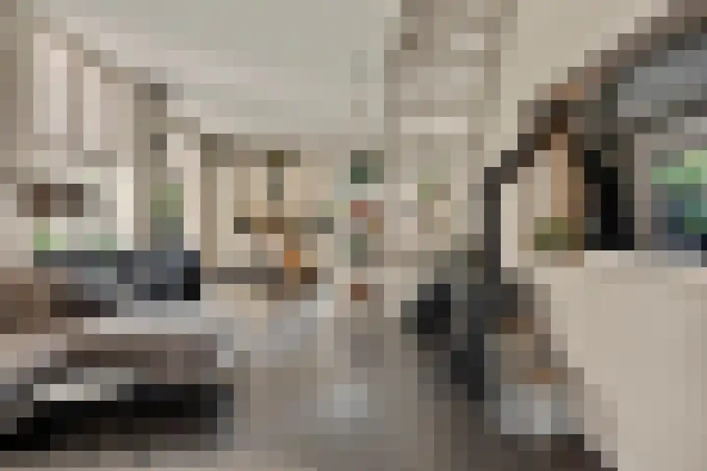 Langestraat 29 Brielle thumbnail 7