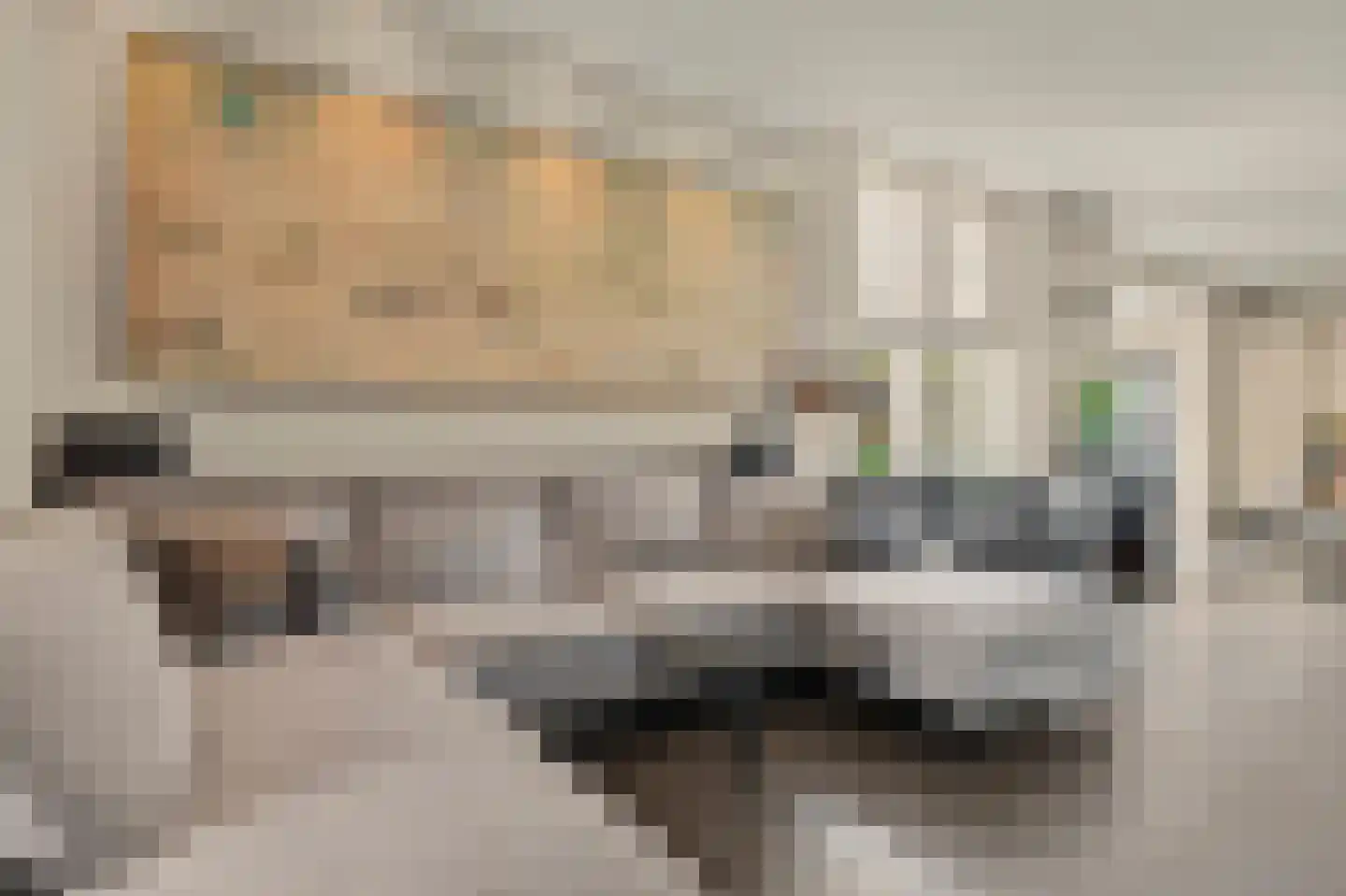 Langestraat 29 Brielle thumbnail 8