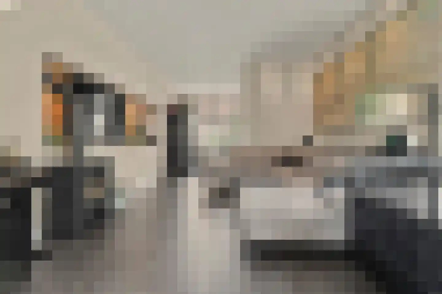 Langestraat 29 Brielle thumbnail 9